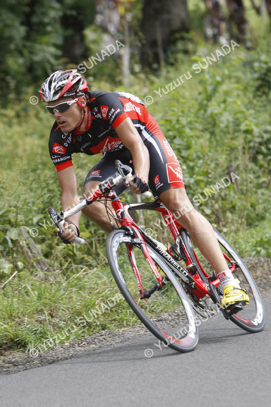 SANCHEZ Luis Leon005p.jpg